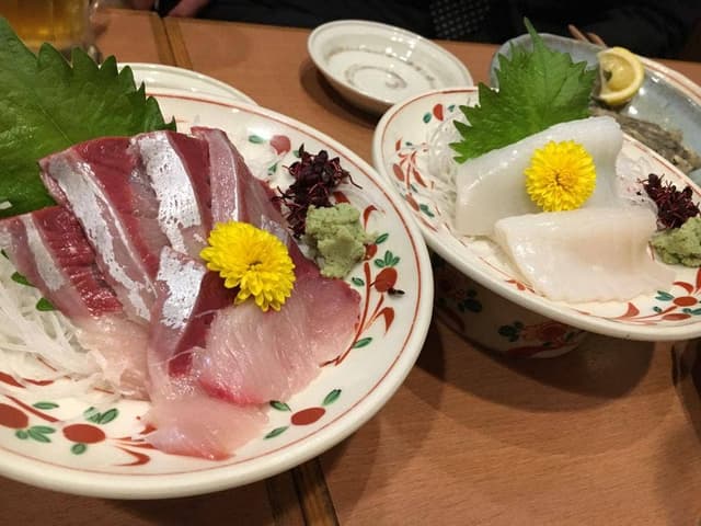旬菜や 升馬 - サブ画像3