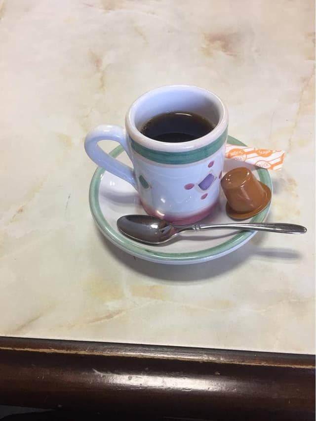 おふくろの味 きっちん かどへい - サブ画像1