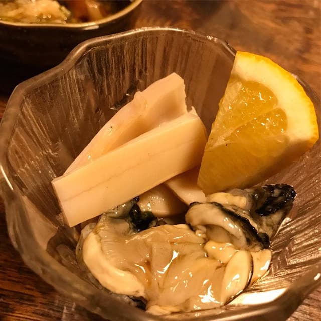 べこや - サブ画像2