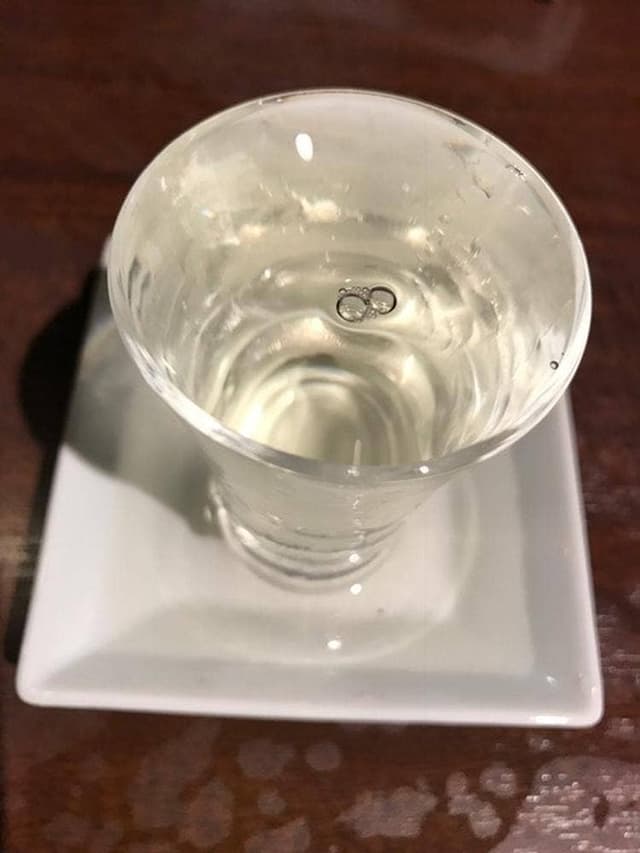 牛角蕨店 - サブ画像2