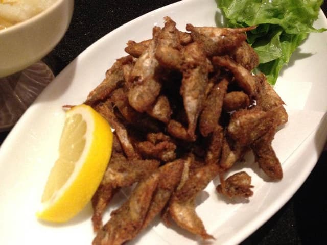 海まかせ旬菜料理 石廊庵 - サブ画像2