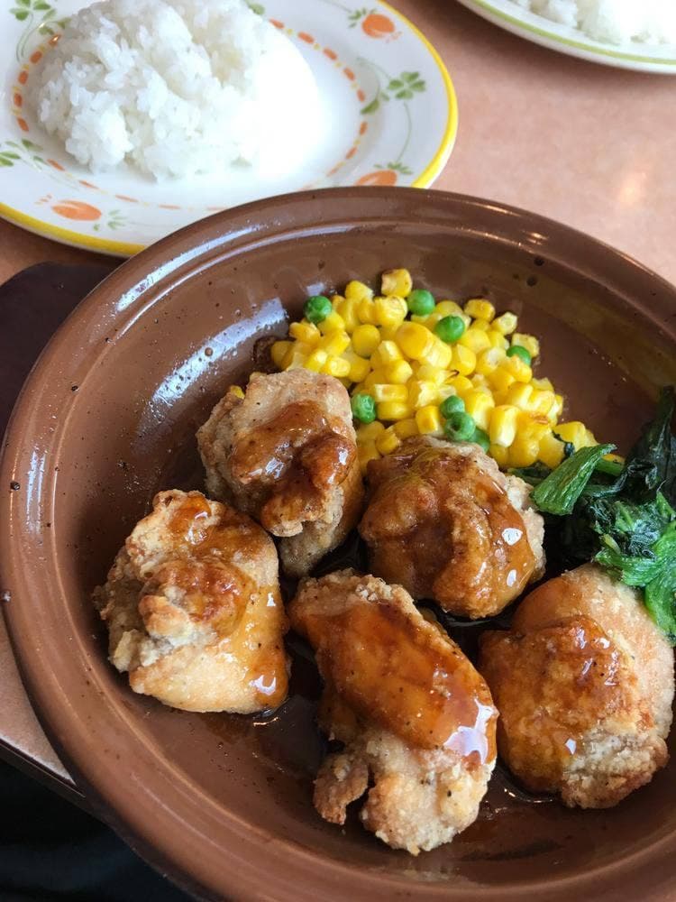 サイゼリヤ 姫路市役所前店