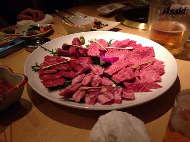 セルジュ源's錦店 - サブ画像2