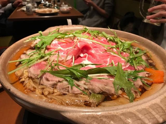 土佐武 - サブ画像3