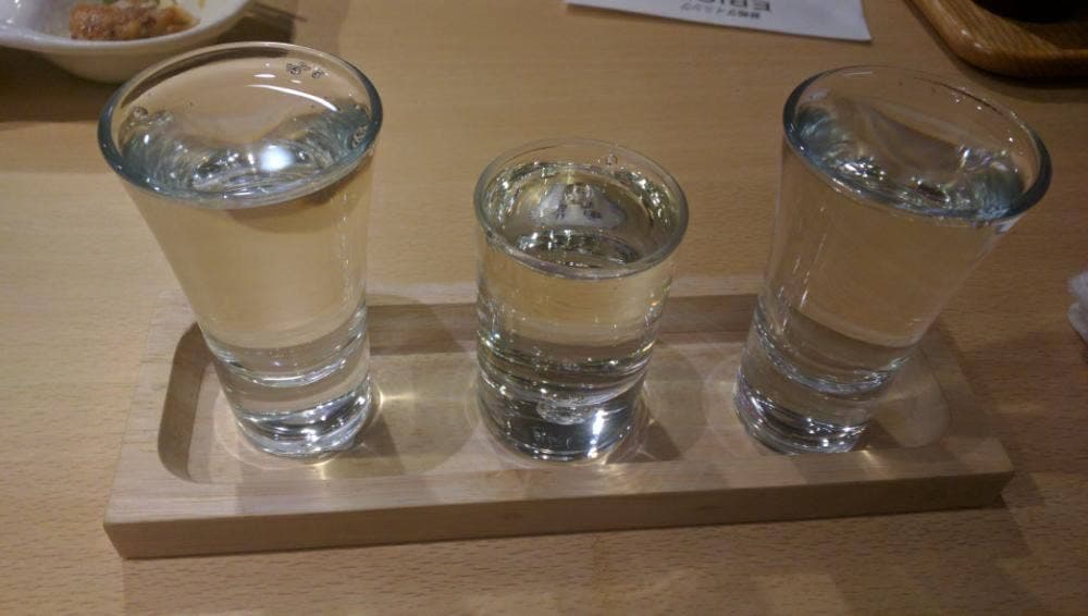 鉄板ダイニングEBISU