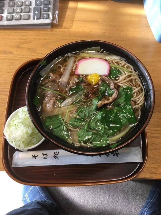 まるか家 - サブ画像3