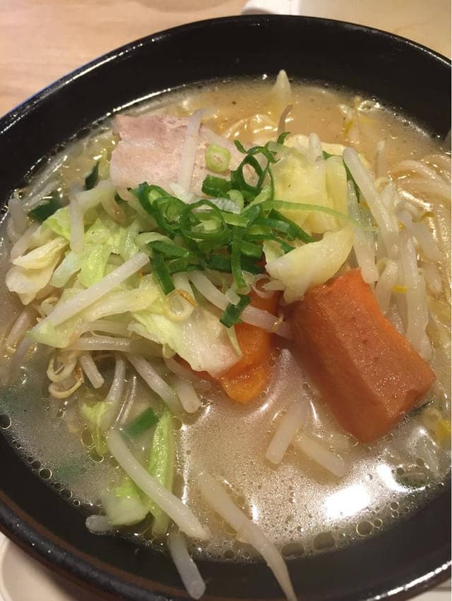 ガスト 関内店 - サブ画像3