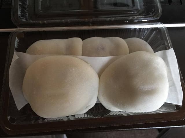 わたぼうし あんびん - サブ画像1