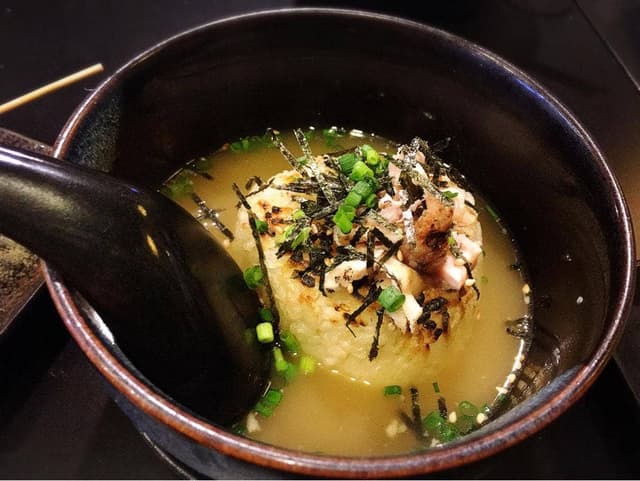 炭火焼鳥せい - サブ画像3