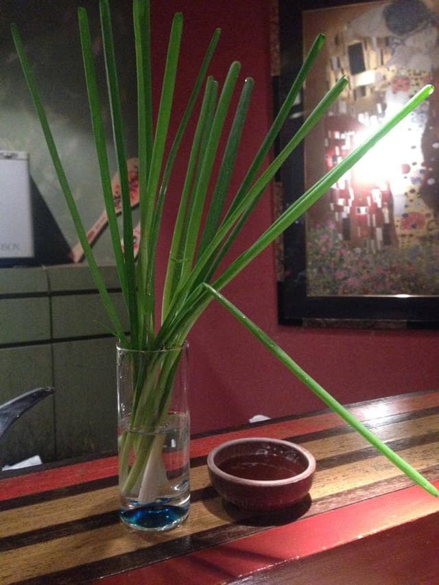 串揚 葵 住吉店 - サブ画像1