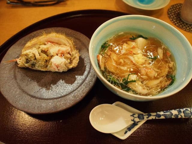 よし留 - サブ画像2
