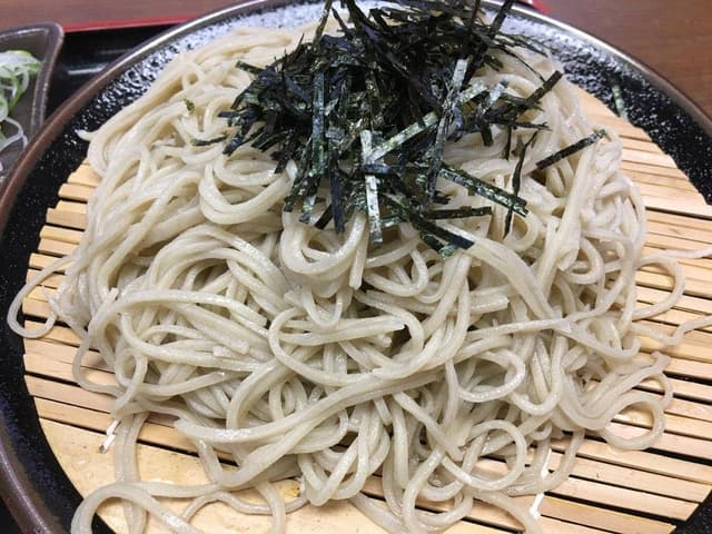 宝録屋 - サブ画像2