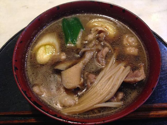 あまの凡愚 - サブ画像1