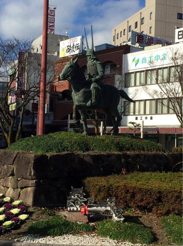 コーヒーショップ カルディ - サブ画像3