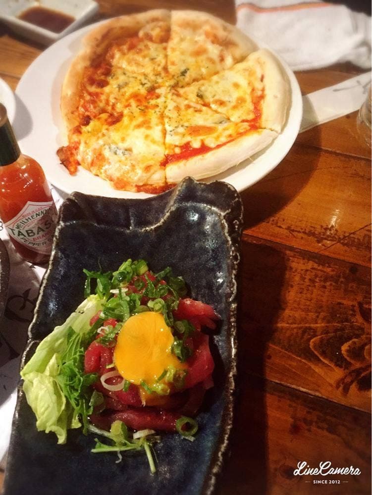 リッチマン 本店