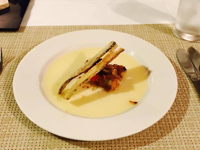 ペンションわにの家 - サブ画像3