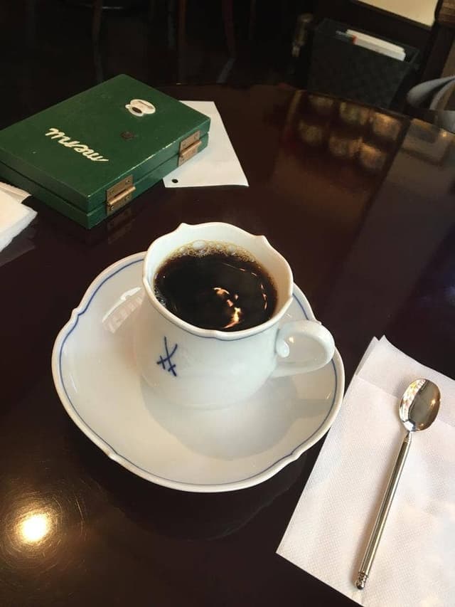 サンパウロ - サブ画像3