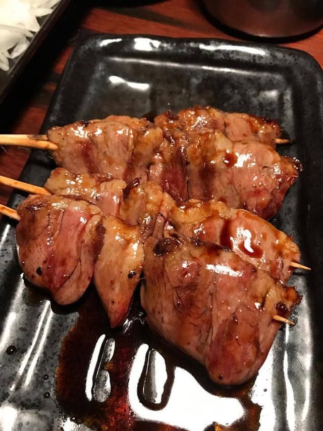 おんどり庵 阪神尼崎店 - サブ画像3