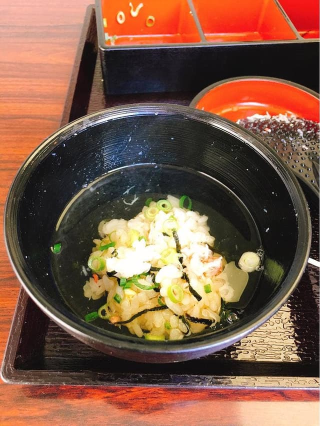 釜寅雑色店 - サブ画像3