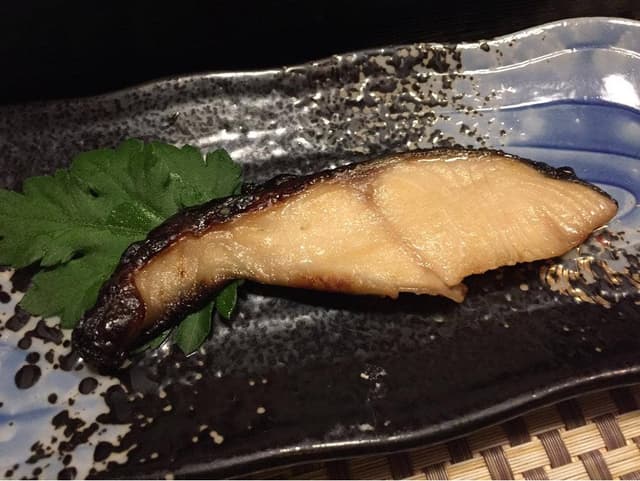 花まる 丸の内店 - サブ画像3