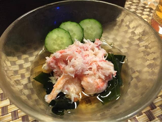 花まる 丸の内店 - サブ画像2