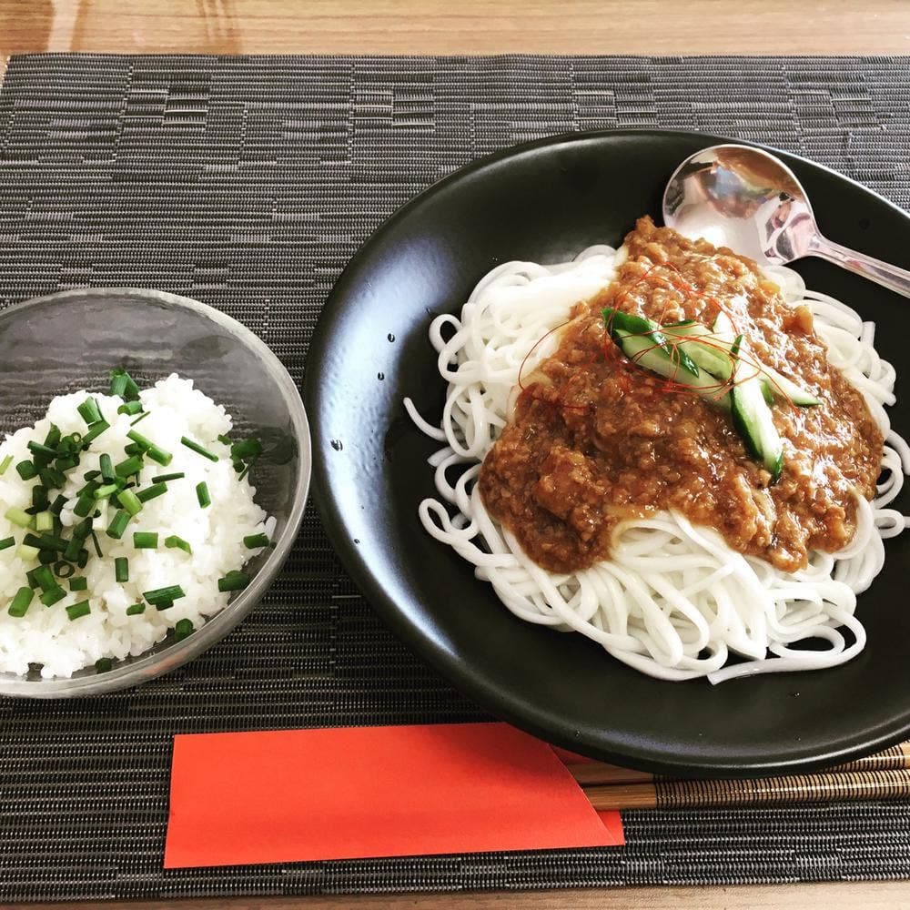 麺Cafe 太陽食堂