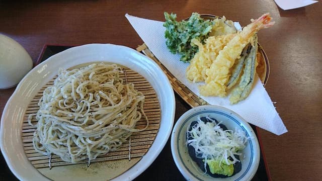 白虎 - サブ画像2