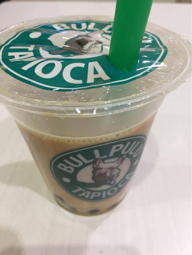 Bull Pulu アリオ倉敷店 - サブ画像1