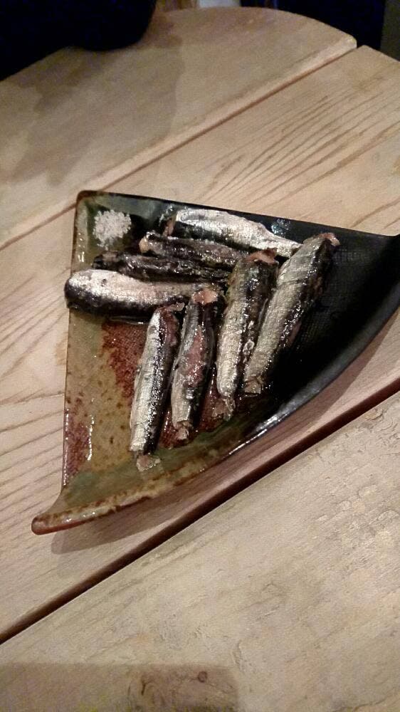 ルッソカフェハラジュク - サブ画像1