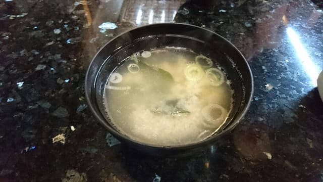 寿司虎 寺里本店 - サブ画像1