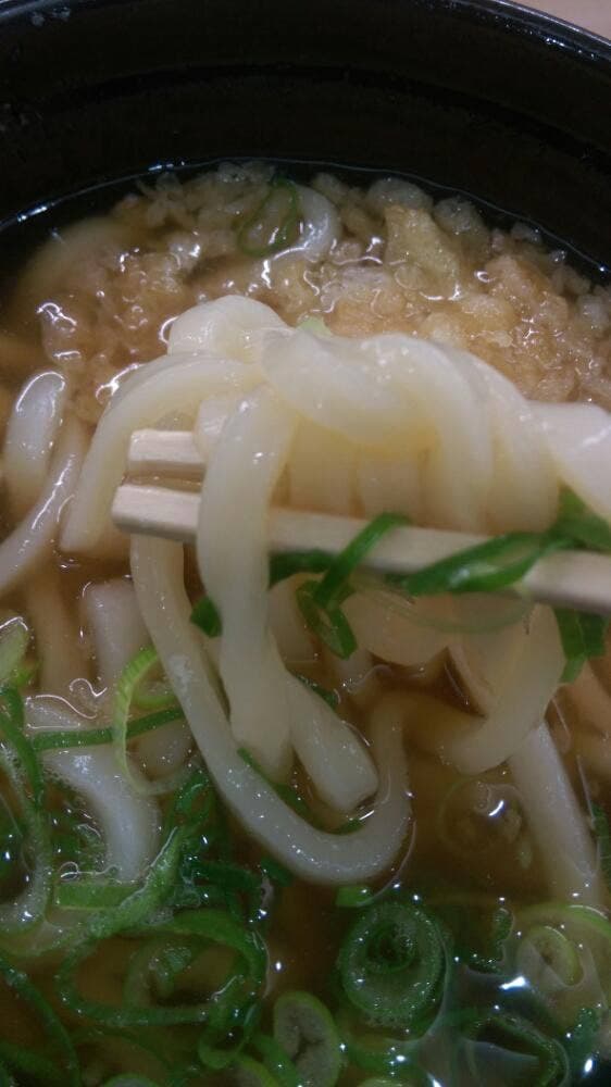 くら寿司 前橋小相木店 - サブ画像1