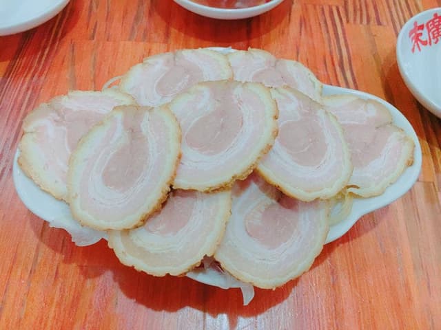 末廣 - サブ画像2