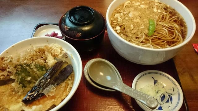 藤斗屋大むら - サブ画像3