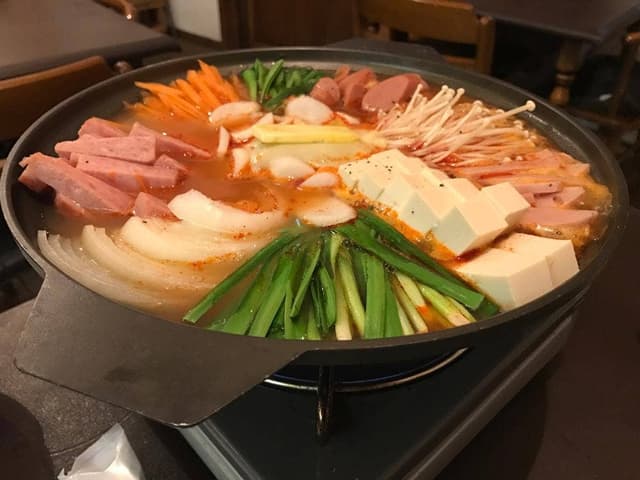 たこ焼き 安花里 - サブ画像3