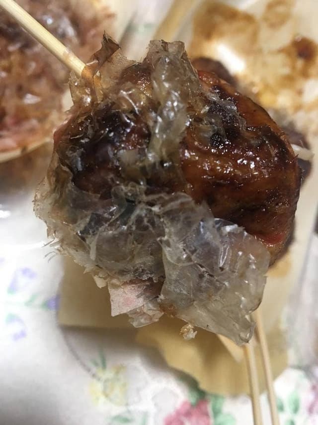 たこ部屋 - サブ画像2