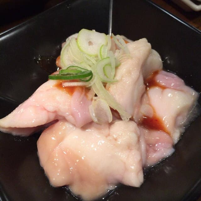 KEMURI 泉埼店 - サブ画像3