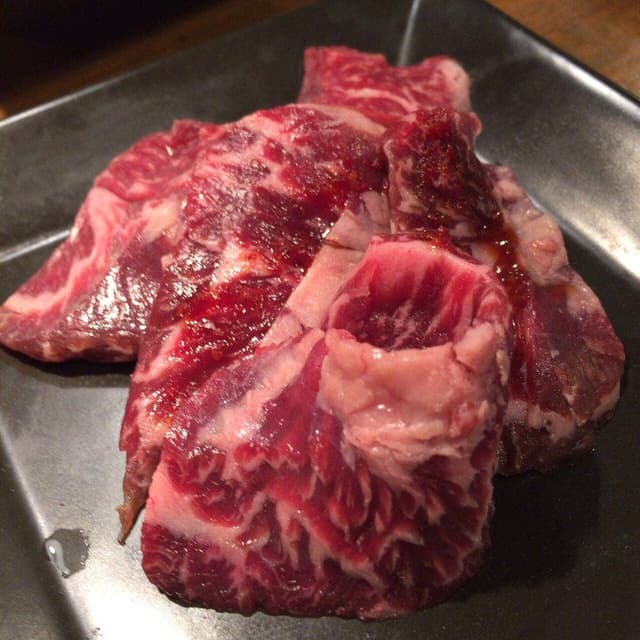 KEMURI 泉埼店 - サブ画像1