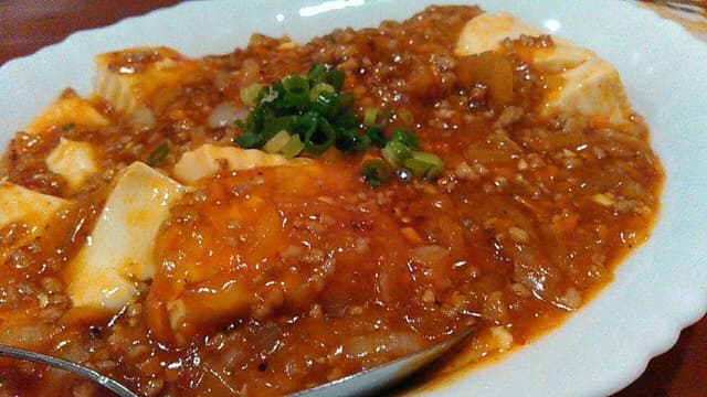中国居酒屋 好再来 東門街店 - サブ画像1