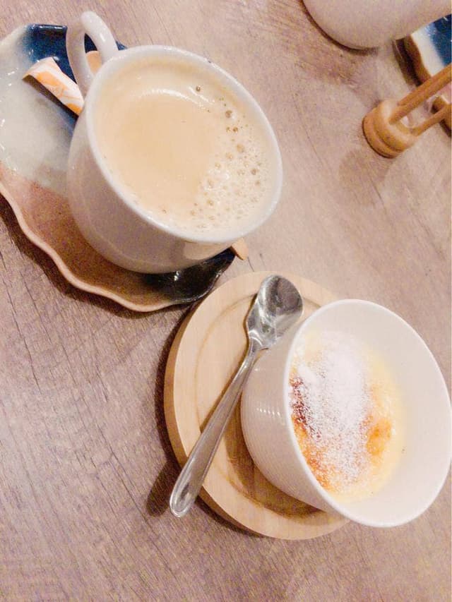 Dining&Bar Noble Dor. - サブ画像1