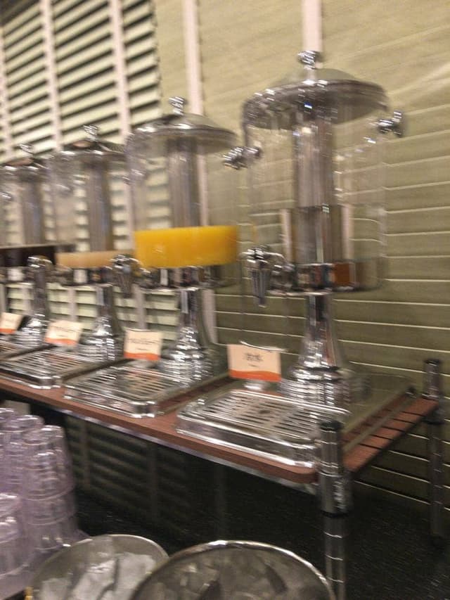 リッチモンドホテルプレミア武蔵小杉 - サブ画像2