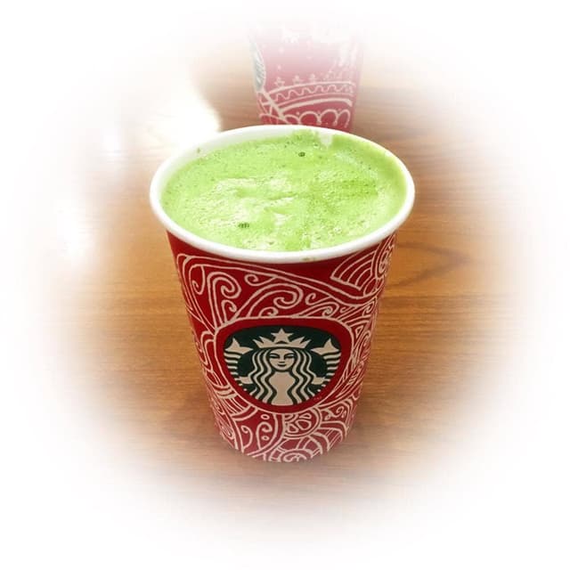 スターバックス コーヒー イオンモール草津店 - サブ画像3