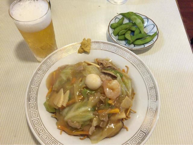 千歳 - サブ画像1