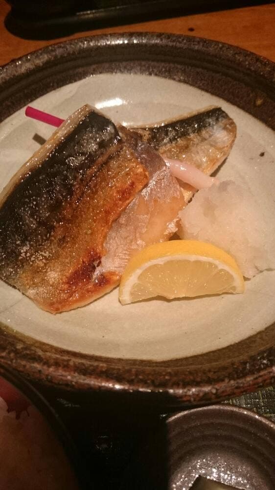 居酒屋 まるきいず - サブ画像1