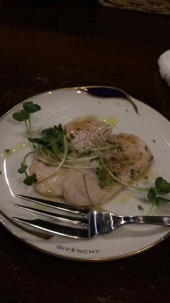 Bistro&Bar Glycine - サブ画像2