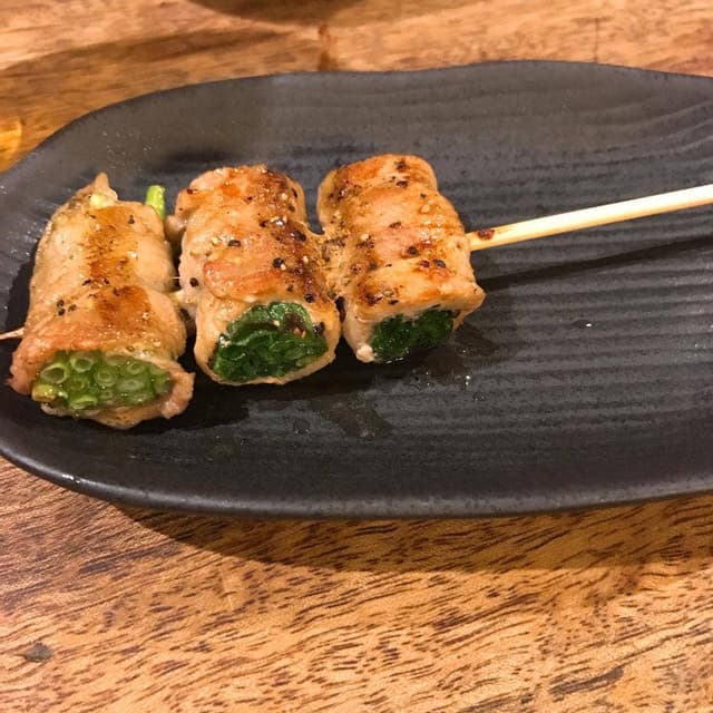 いち稟 二俣川店 - サブ画像3