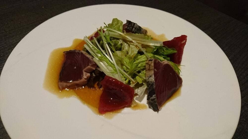 旬鮮魚と個室和食居酒屋 蔵右衛門 武蔵小杉前店