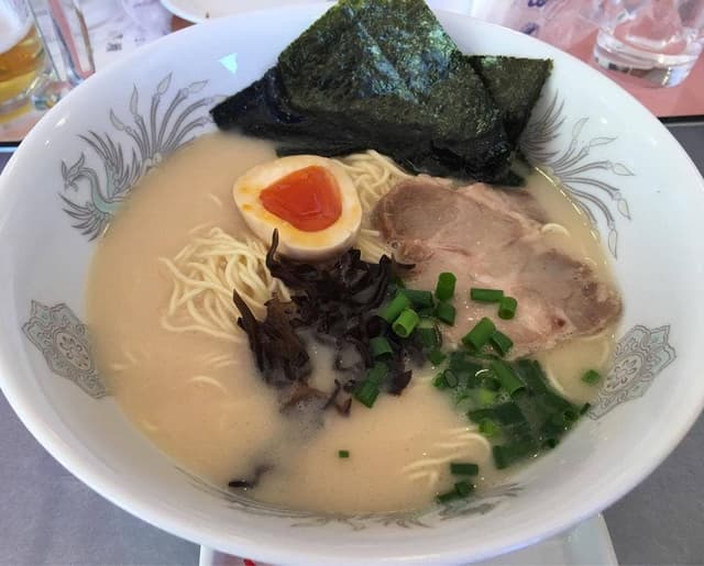 富士小山ゴルフクラブ - サブ画像1