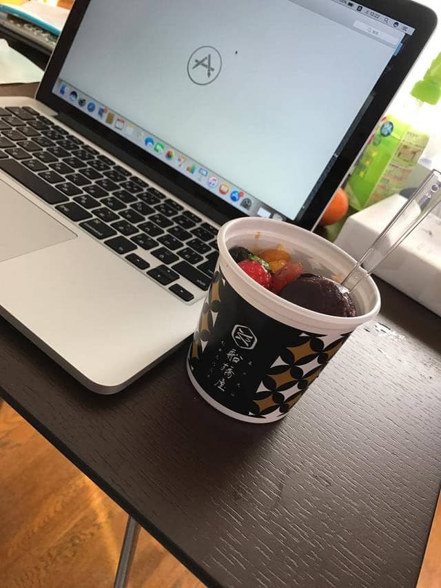 船橋屋 アトレ亀戸店 - サブ画像2