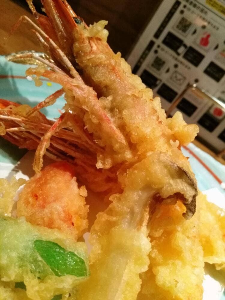 和彩旬香 もぐら