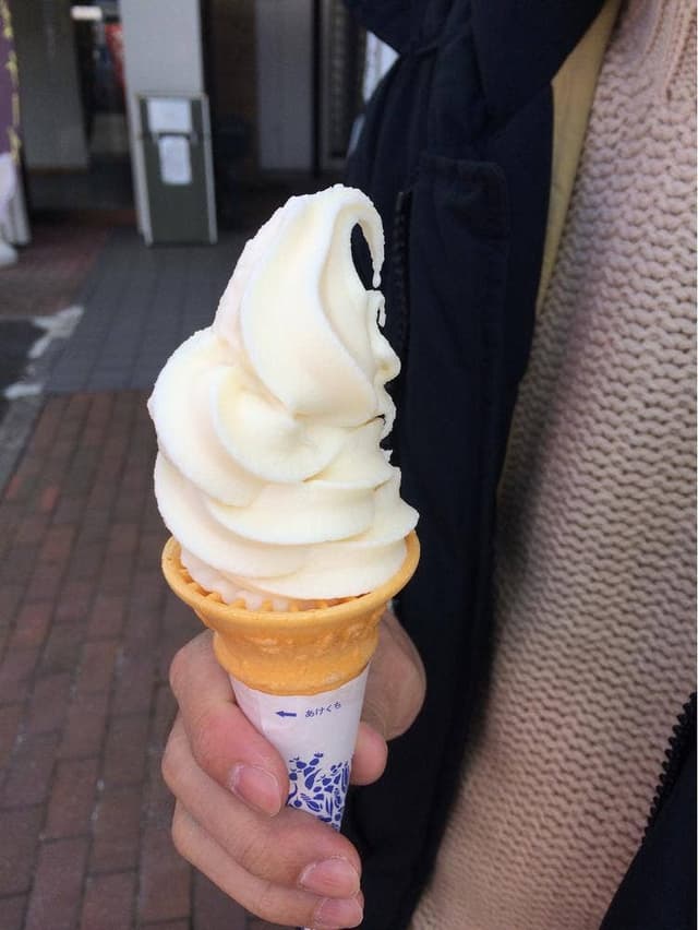 お食事処 水車屋 - サブ画像1